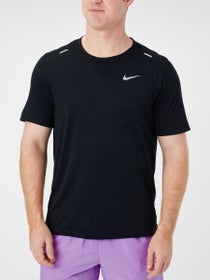 Nike Men's Core Dri-FIT Rise 365 Short Sleeve