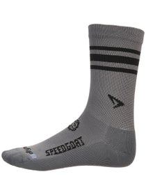 Drymax Speedgoat Lite Trail Running Crew Socks