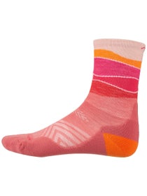 Darn Tough Women's Horizon MicroCrew UL Cushion Socks
