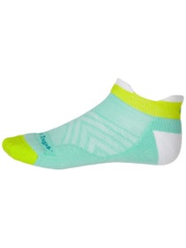 Darn Tough Women Run Coolmax NoShowTab UL Cushion Socks