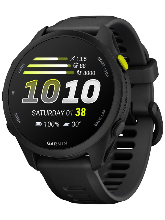 Garmin Forerunner 70