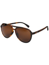 goodr Mach G Sunglasses Amelia Earhart Ghosted Me
