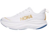 Hoka Skyflow