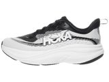 Hoka Skyflow