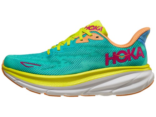 HOKA Men's Running Shoes - Running Warehouse