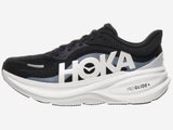 Hoka Clifton Pro