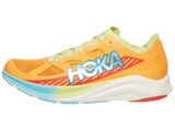 Hoka Cielo Road