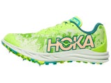 Hoka Crescendo Xc Spikes