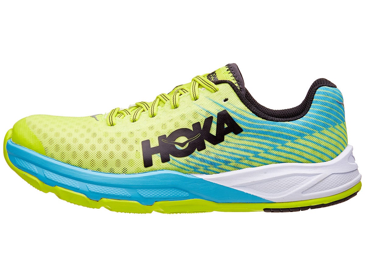 Кроссовки оне оне. Кроссовки Hoka one one. Кроссовки Hoka EVO. Hoka one one Carbon x2. Кроссовки мужские Hoka one one Rocket x.