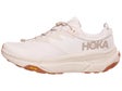 HOKA Transport Women's Shoes Eggnog/Eggnog