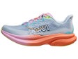 HOKA Mach 6 Women's Shoes Illusion/Dusk