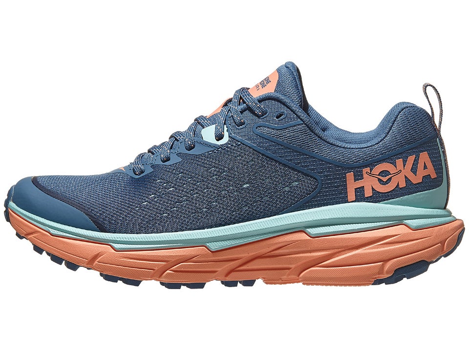 The Top 5 Best HOKA Shoes for Wide Feet | Gear Guide | Running Warehouse