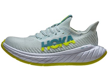 HOKA Women's Clearance Running Shoes - Running Warehouse