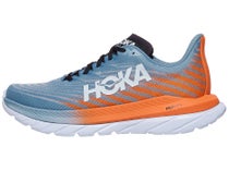 HOKA Mach 5 Men's Shoes Spring/Puffin's Bill