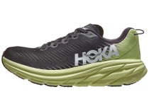 HOKA Rincon 3 Men's Shoes Blue Graphite