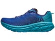 HOKA Rincon 3 Men's Shoes Bluing/Scuba Blue