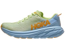 HOKA Rincon 3 Women's Shoes Butterfly/Sum Song