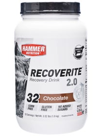 Hammer Recoverite 2.0 32-Servings