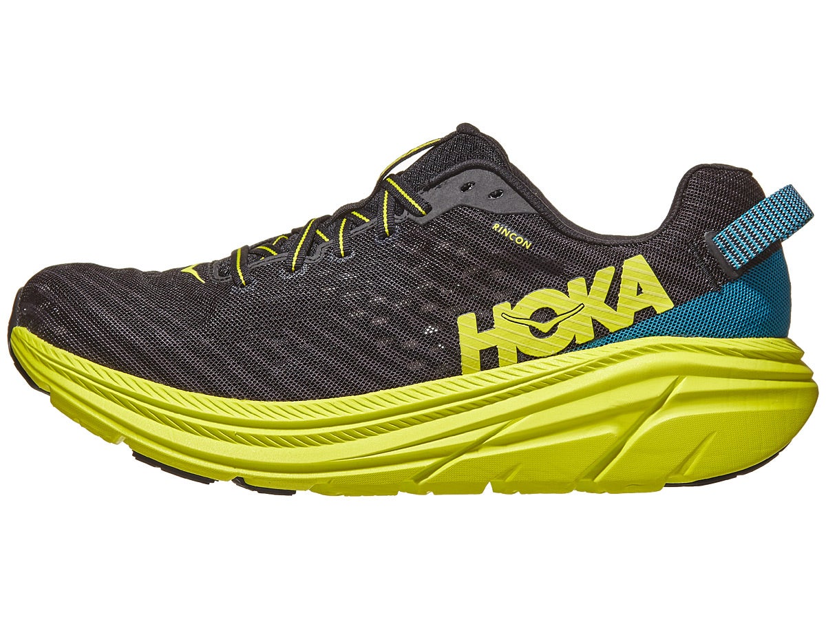 Hoka one one rincon 3