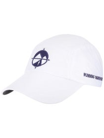 Headsweats Running Warehouse Race Hat