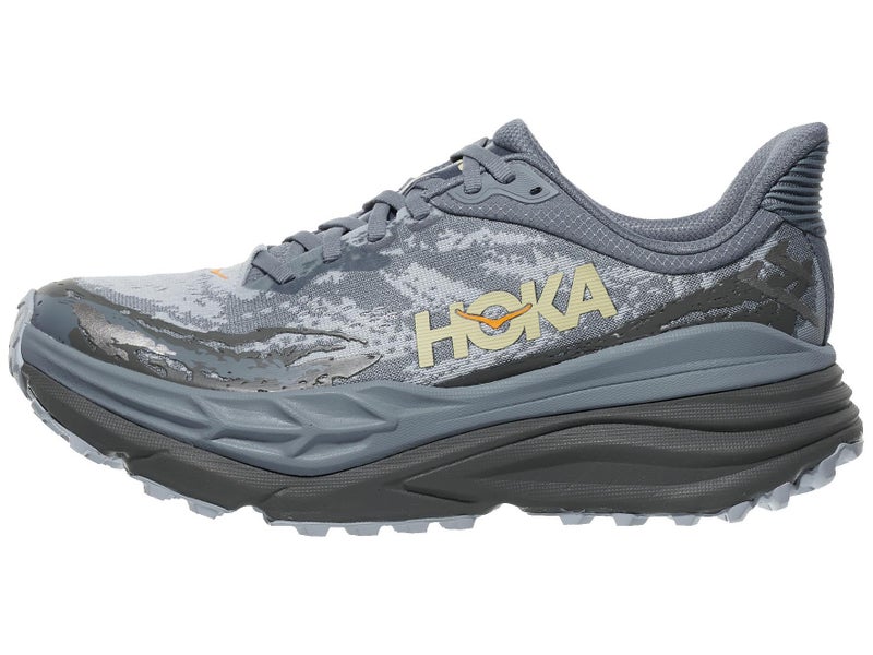 Hoka Stinson 7 herre