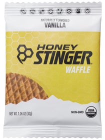 Honey Stinger Organic Waffle 12-Pack