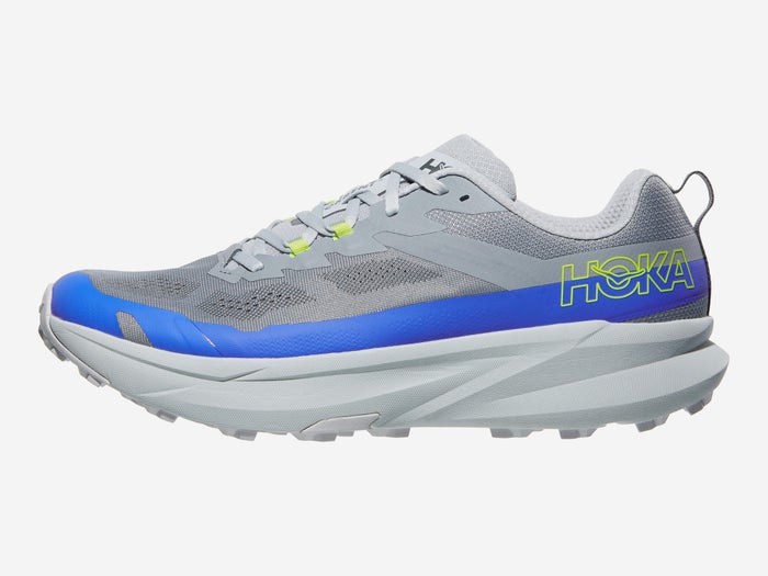Hoka Torrent 5