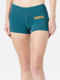 HOKA Women's Global Boy Shorts