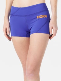 HOKA Women's NAZ Boy Shorts