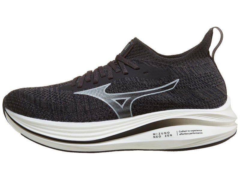 Mizuno Neo Zen herre