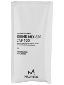 Maurten Drink Mix 320 CAF