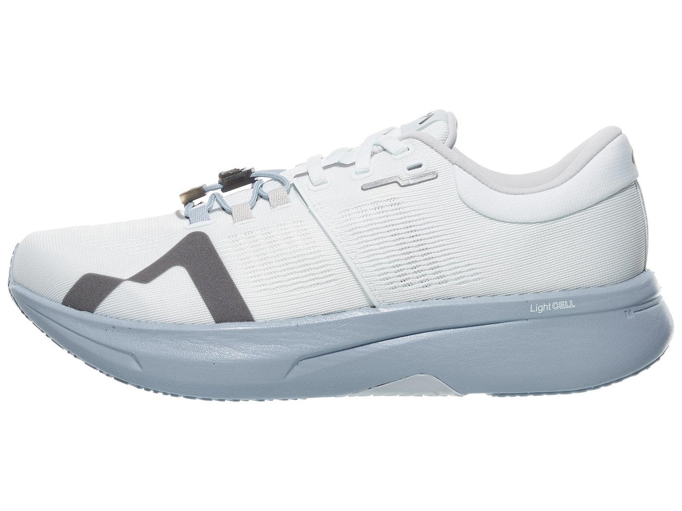 Shoes Men R1 Mount to Coast R1 Men's Shoes Twilight | Running Warehouse