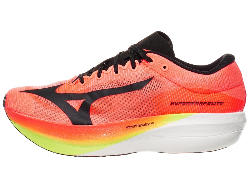 Mizuno Hyperwarp Elite unisex