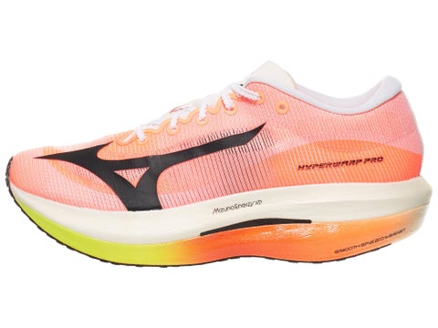 Mizuno Hyperwarp Pro
