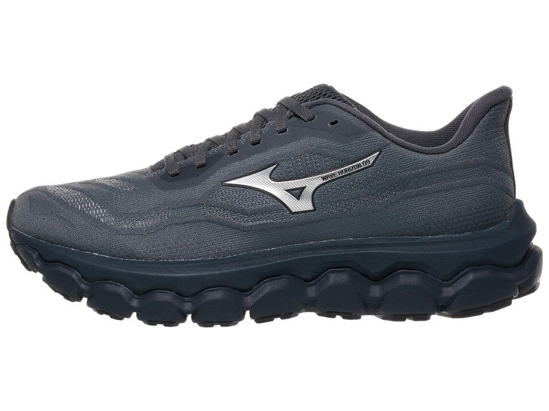 On Running Wave Horiz 9 herre