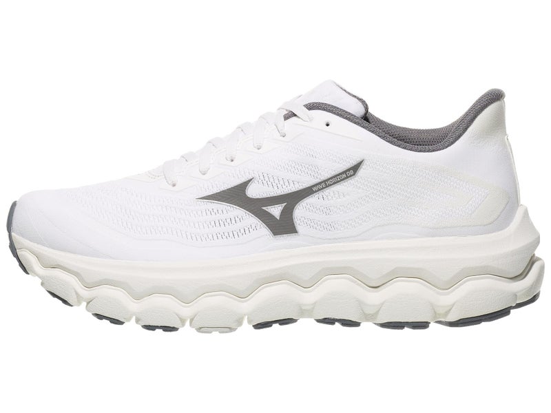 On Running Wave Horiz 8 herre