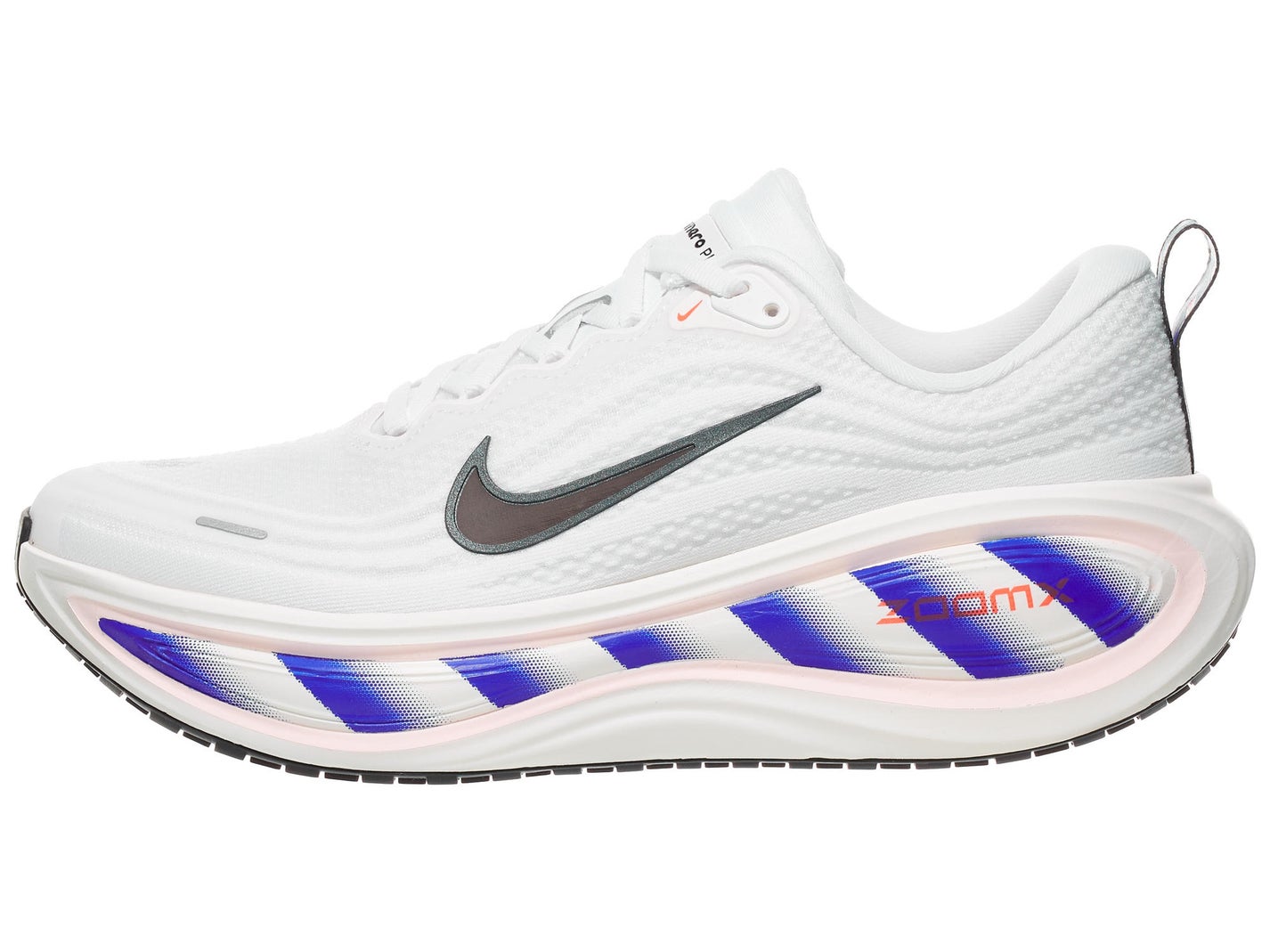 Nike Vomero Plus