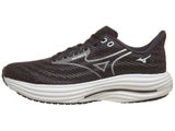 Mizuno Wave Rider 29
