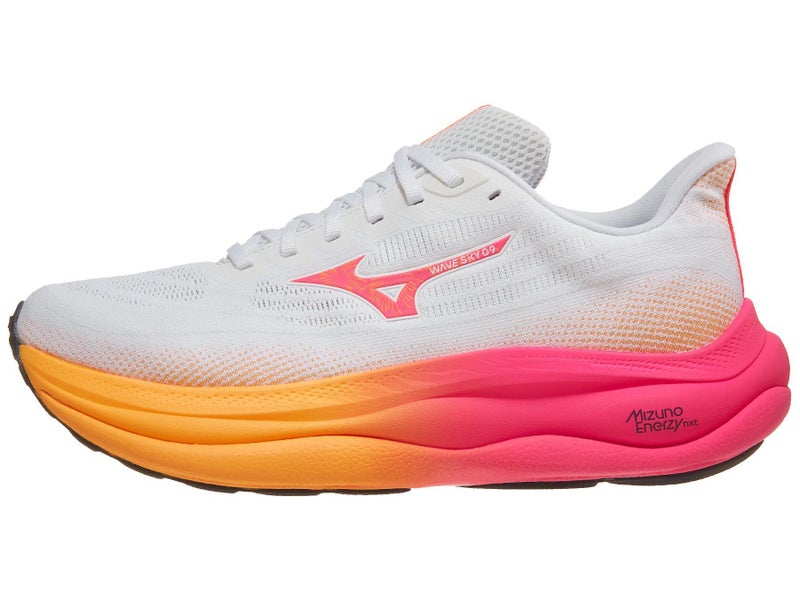 Mizuno Wave Sky 9 unisex