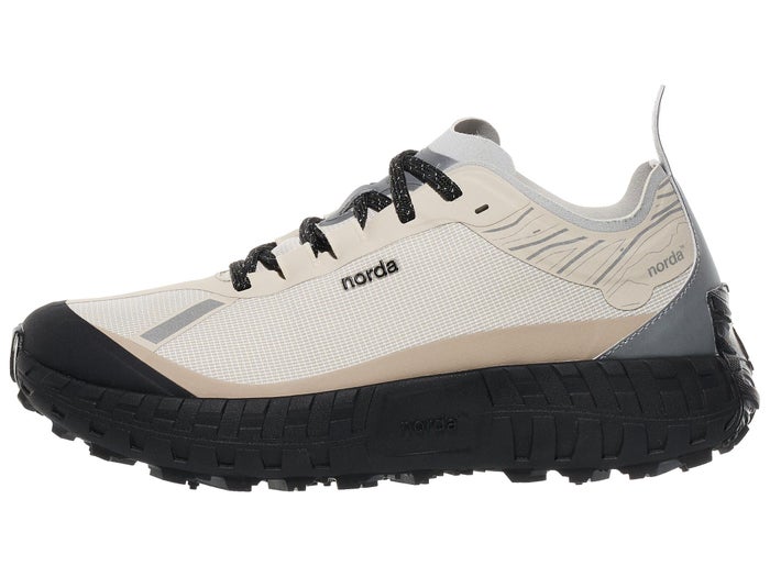 norda 001A