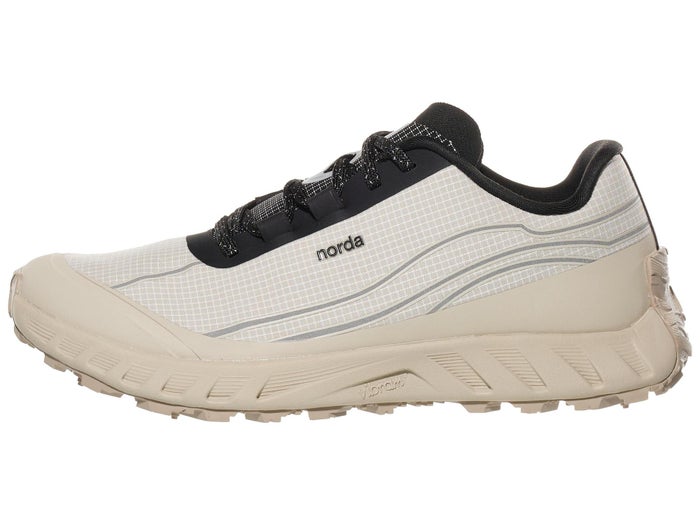 norda 002