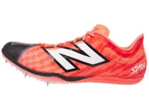 New Balance FuelCell SD100 v5 Spikes Unisex Dragonfly/B
