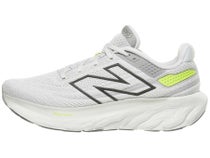 New Balance Fresh Foam X 1080 v13 Men's Shoes Grey/Grey