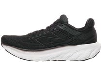 New Balance Fresh Foam X 1080 v13 Men's Shoes Black/Wht