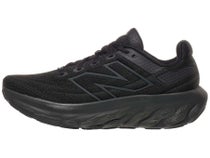 New Balance Fresh Foam X 1080 v13 Men's Shoes Black/Blk