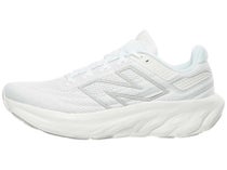 New Balance Fresh Foam X 1080 v13 Men's Shoes White/Slv