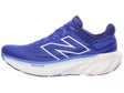 New Balance Fresh Foam X 1080 v13 Women's Shoes Blue/Sa