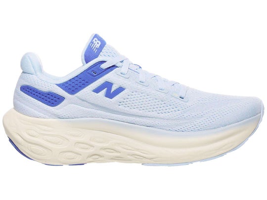 Most Stylish Running Shoe in Wide Widths New Balance 1080