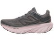 New Balance Fresh Foam X 1080 v13 Women's Shoes Castler