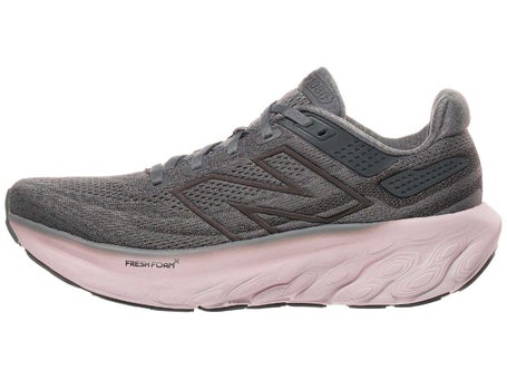 New Balance Fresh Foam X 1080 v13 Women's Shoes Castler | Running Warehouse
